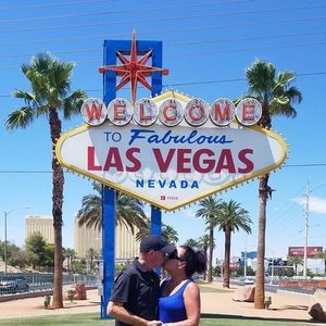 Meet your Posher, Dawna